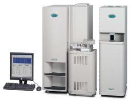 Stacks Image 32070