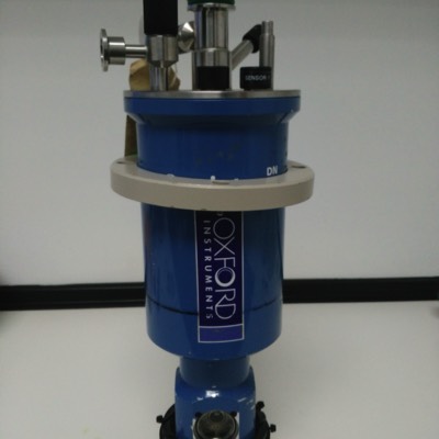 Optistat