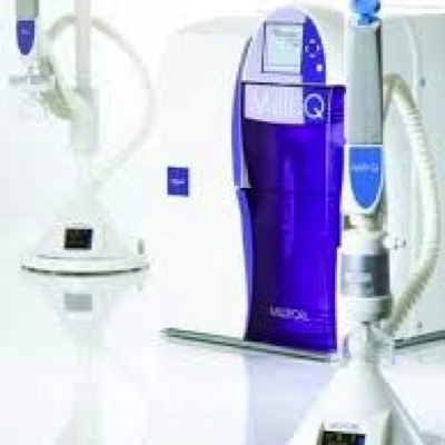 milliq3
