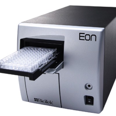 eon