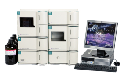 Stacks Image 32275
