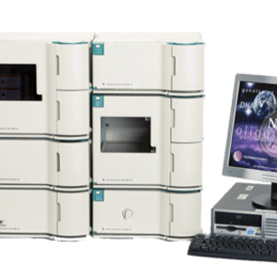 Stacks Image 32270