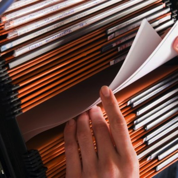 Stacks Image 32318