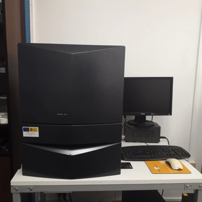 Stacks Image 32651