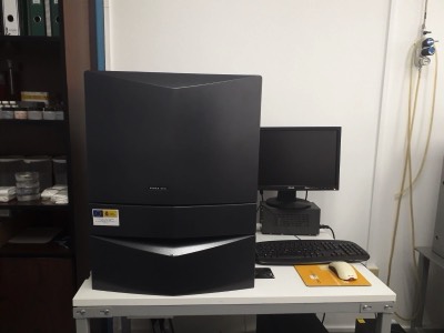 Stacks Image 32657