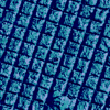 Stacks Image 37