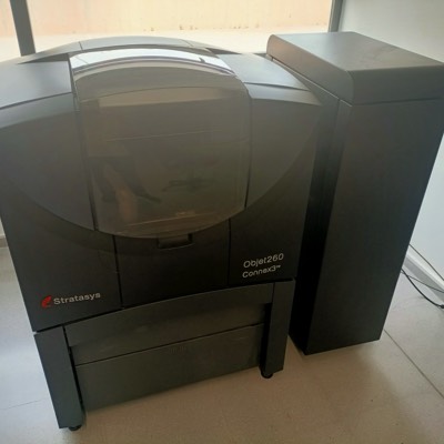 Stacks Image 32023