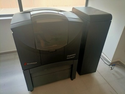 Stacks Image 32028
